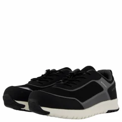 Aerial Wp Sl Black/charcoal