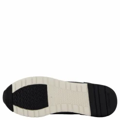 Aerial Wp Sl Black/charcoal