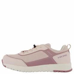 Aerial Wp Sl Light Pink/dusty Pink
