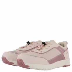 Aerial Wp Sl Light Pink/dusty Pink