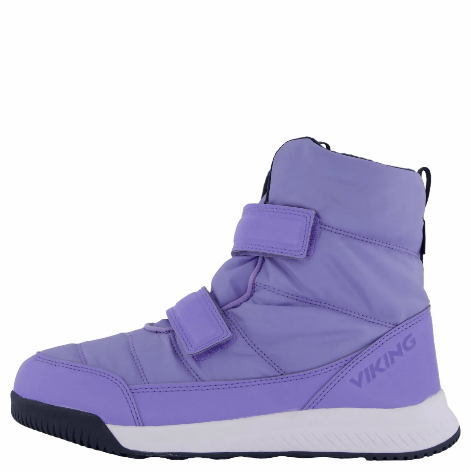 Aery High Gtx R Warm Violet/navy