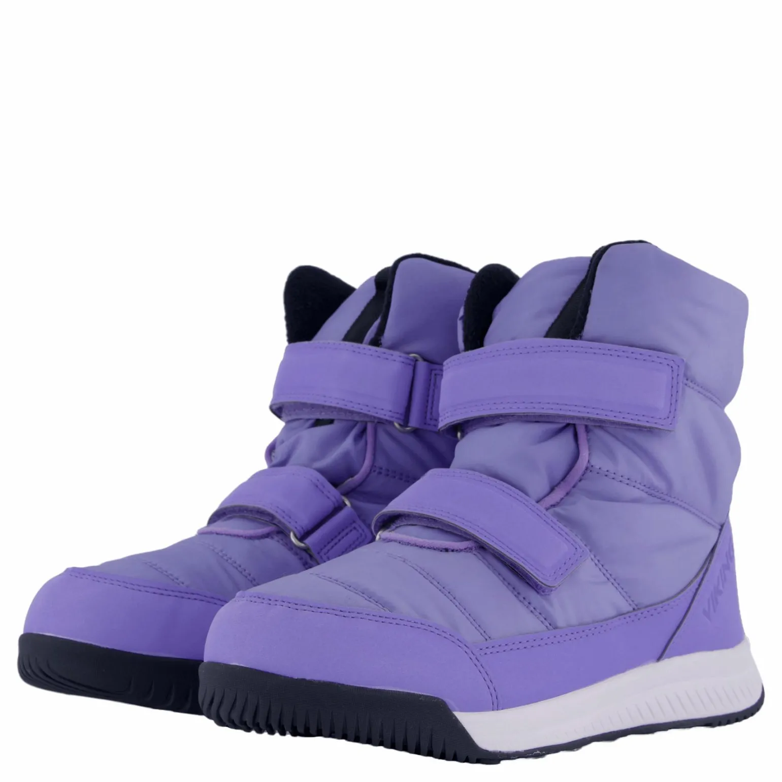 Aery High Gtx R Warm Violet/navy