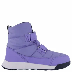 Aery High Gtx R Warm Violet/navy