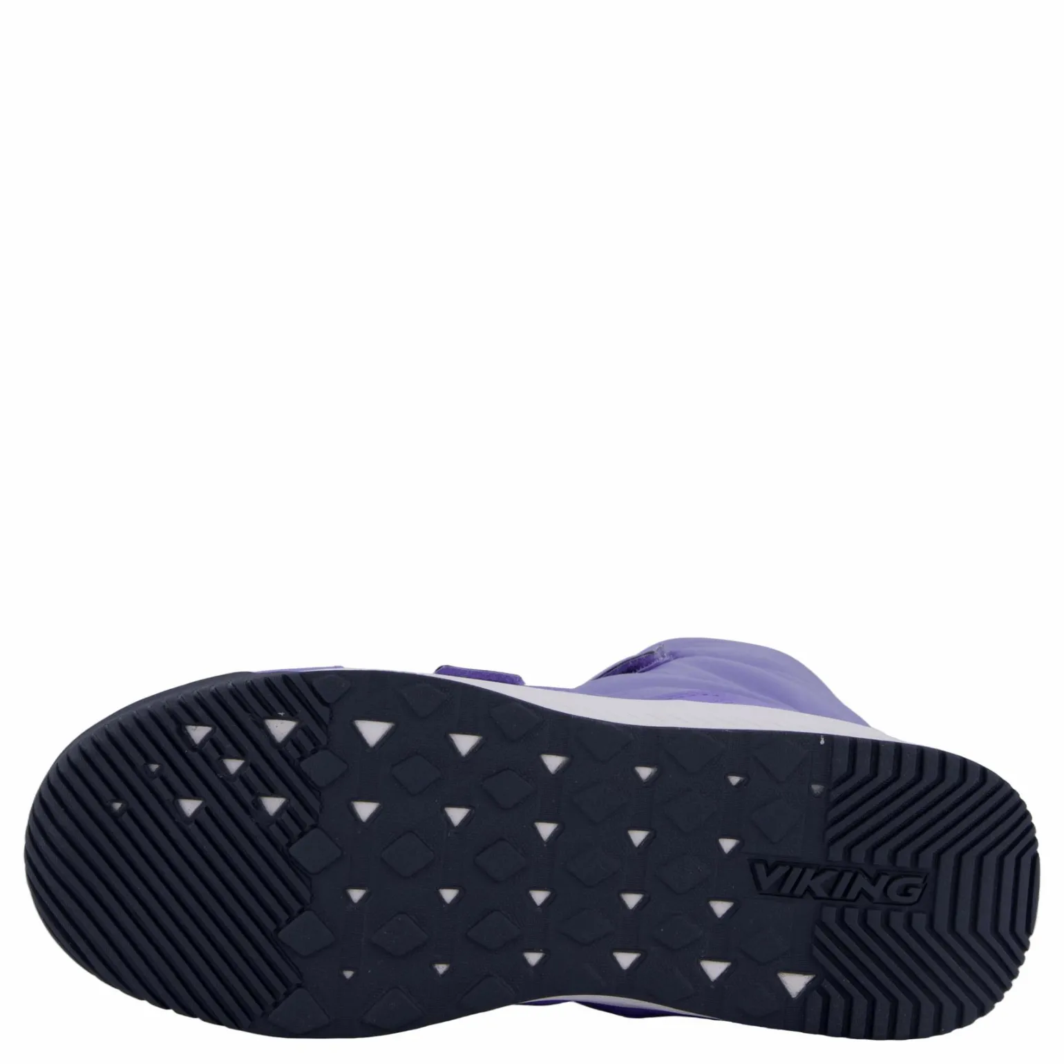 Aery High Gtx R Warm Violet/navy