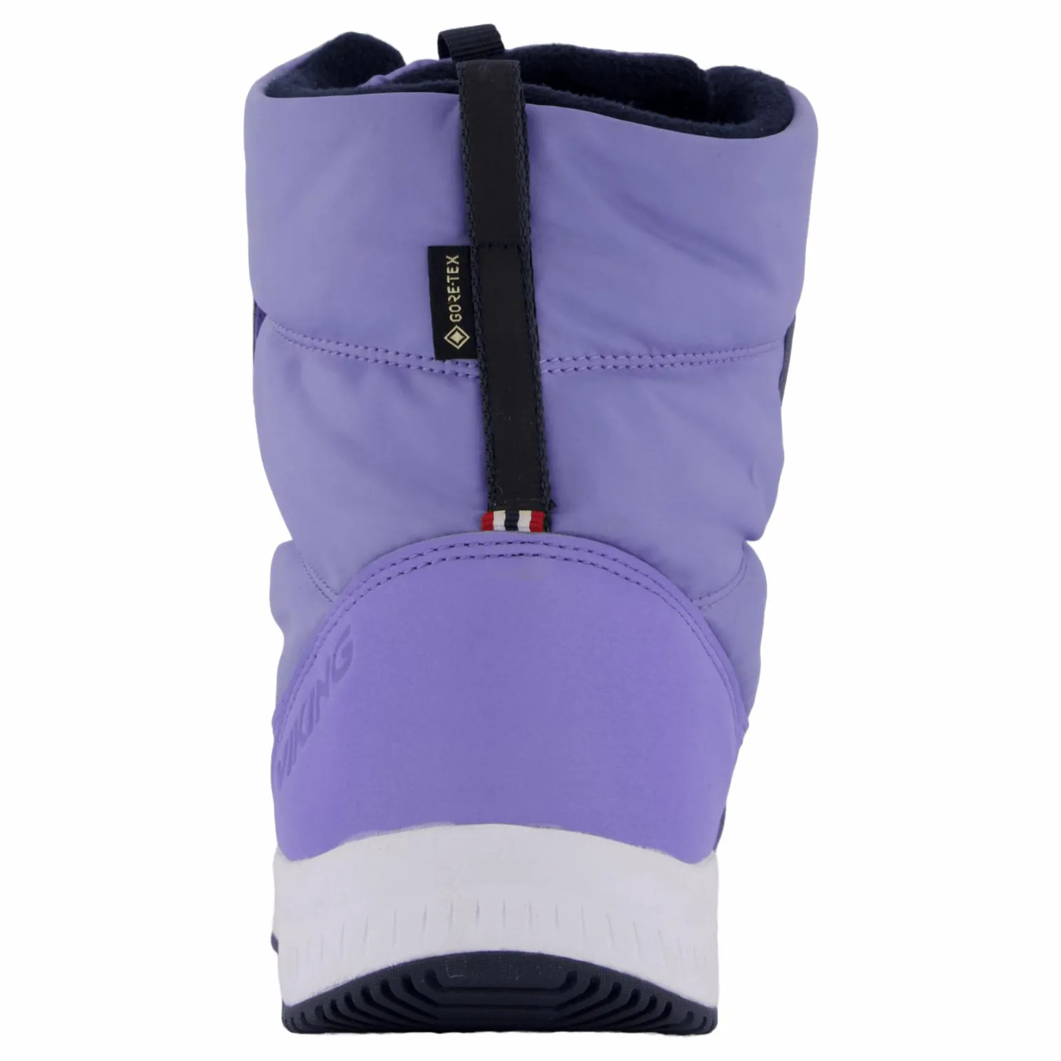 Aery High Gtx R Warm Violet/navy