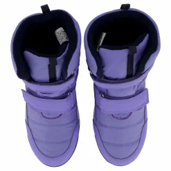 Aery High Gtx R Warm Violet/navy
