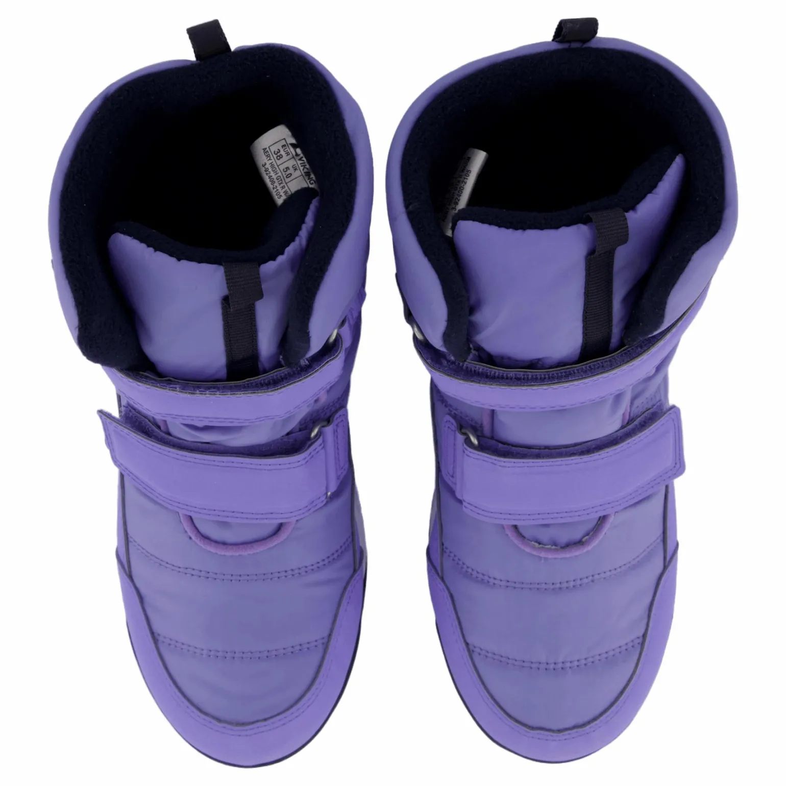 Aery High Gtx R Warm Violet/navy