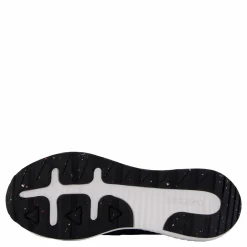 Aery Track Mid Gtx 2v Black