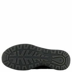 Agere Mario Gtx Black