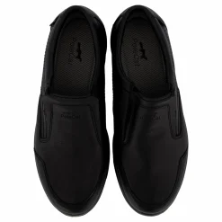 Agere Mario Gtx Black