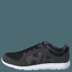 Ahiga V4 Hydropower Jetblack