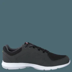 Ahiga V4 Hydropower Jetblack