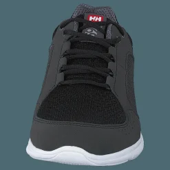 Ahiga V4 Hydropower Jetblack