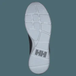 Ahiga V4 Hydropower Jetblack