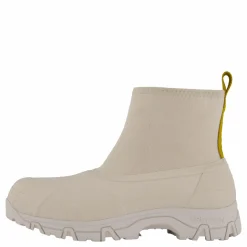 Ahus Hybrid 003/birch