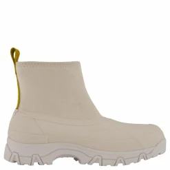 Ahus Hybrid 003/birch