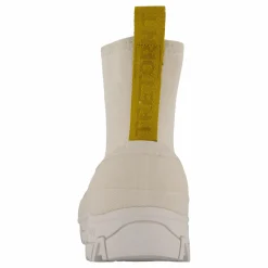 Ahus Hybrid 003/birch