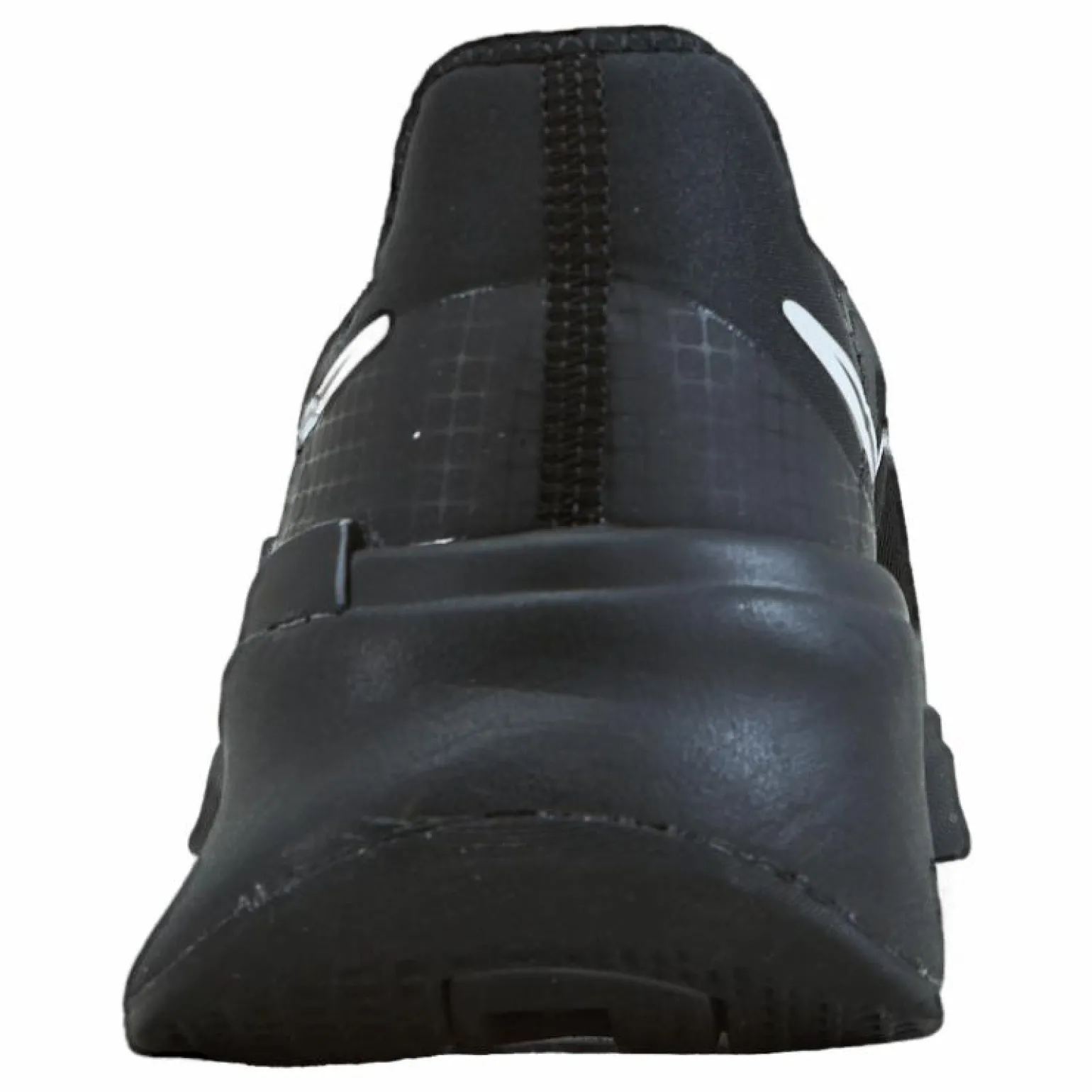 Air Zoom Superrep 3 Women's Hi Black/white-black-anthracite