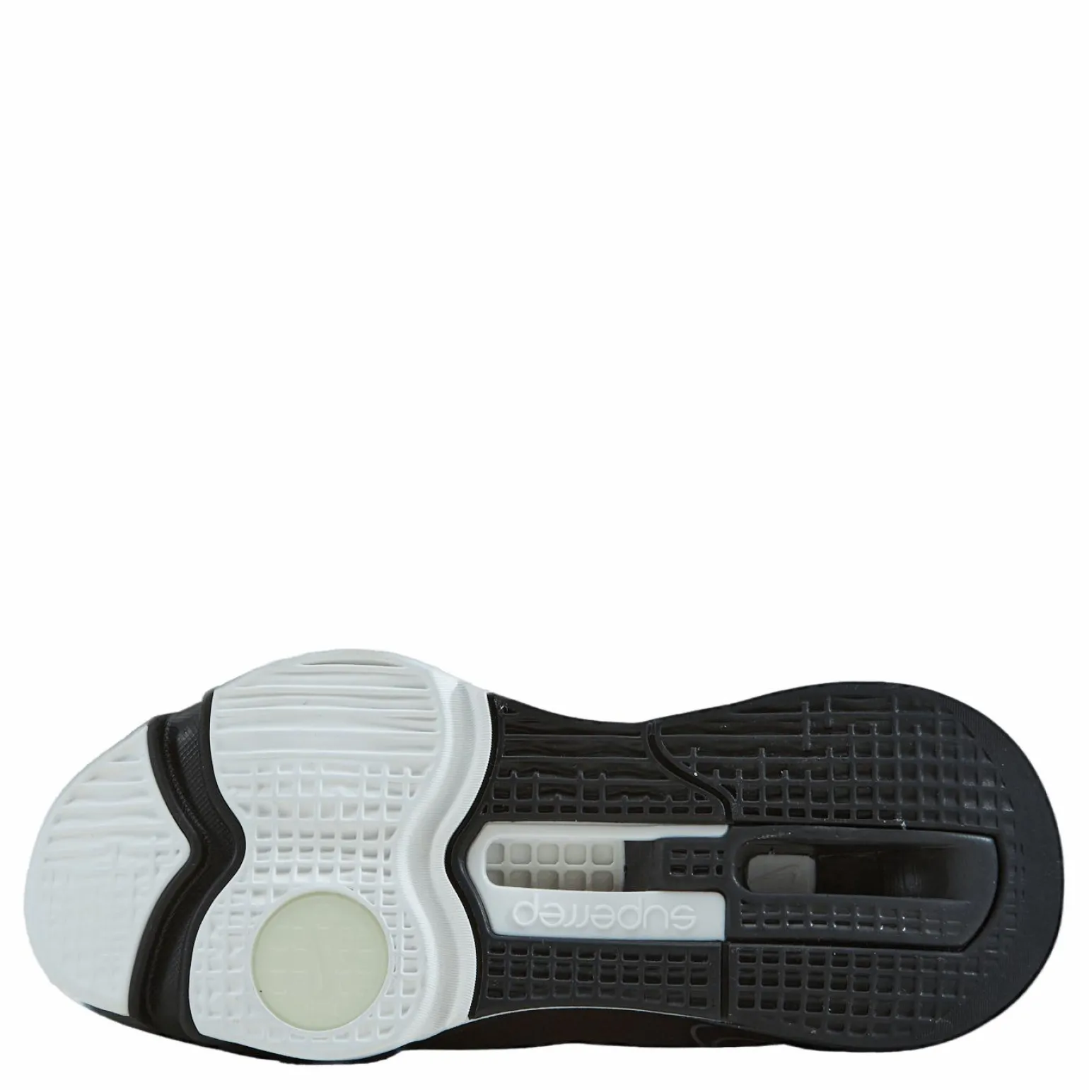 Air Zoom Superrep 3 Women's Hi Black/white-black-anthracite