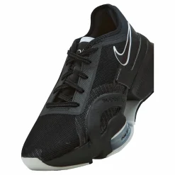 Air Zoom Superrep 3 Women's Hi Black/white-black-anthracite