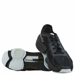 Air Zoom Superrep 3 Women's Hi Black/white-black-anthracite