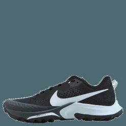 Air Zoom Terra Kiger 7 Black/pure Platinum-anthracite