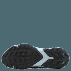 Air Zoom Terra Kiger 7 Black/pure Platinum-anthracite