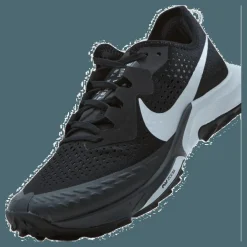 Air Zoom Terra Kiger 7 Black/pure Platinum-anthracite
