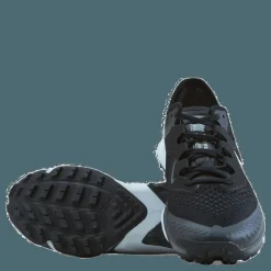 Air Zoom Terra Kiger 7 Black/pure Platinum-anthracite
