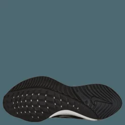 Air Zoom Vomero 15 Black/white-anthracite-volt
