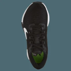 Air Zoom Vomero 15 Black/white-anthracite-volt