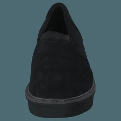 Airabell Mid Black Sde