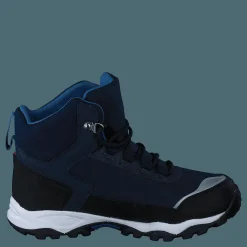 Akkarvik Mid WP Navy/Ocean