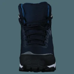 Akkarvik Mid WP Navy/Ocean