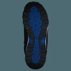 Akkarvik Mid WP Navy/Ocean