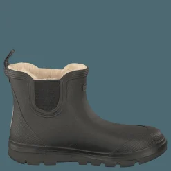 Aktiv Chelsea Winter Black