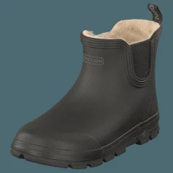 Aktiv Chelsea Winter Black