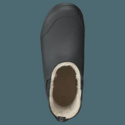 Aktiv Chelsea Winter Black