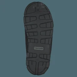 Aktiv Chelsea Winter Black