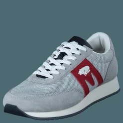 Albatross Dawn Blue / Scooter