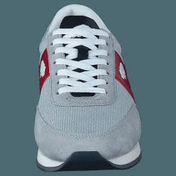 Albatross Dawn Blue / Scooter