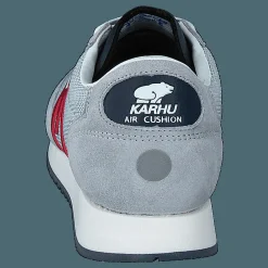 Albatross Dawn Blue / Scooter