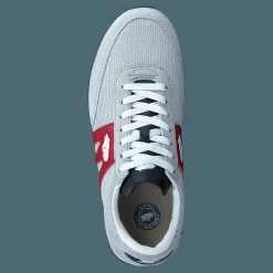 Albatross Dawn Blue / Scooter