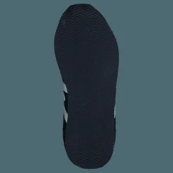 Albatross Kids Deep Navy/white