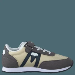 Albatross Kids Grey/dark Navy
