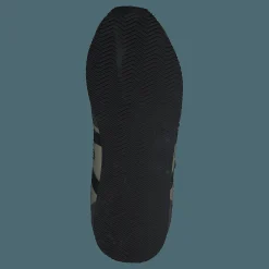 Albatross Kids Grey/dark Navy