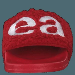 Alex Pile Classic Red