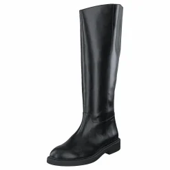 Alex W 5248-101-20 Black