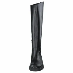 Alex W 5248-101-20 Black