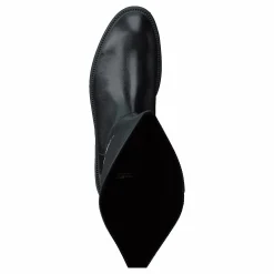 Alex W 5248-101-20 Black